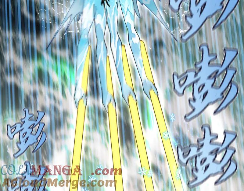 第321话 纯属路过4