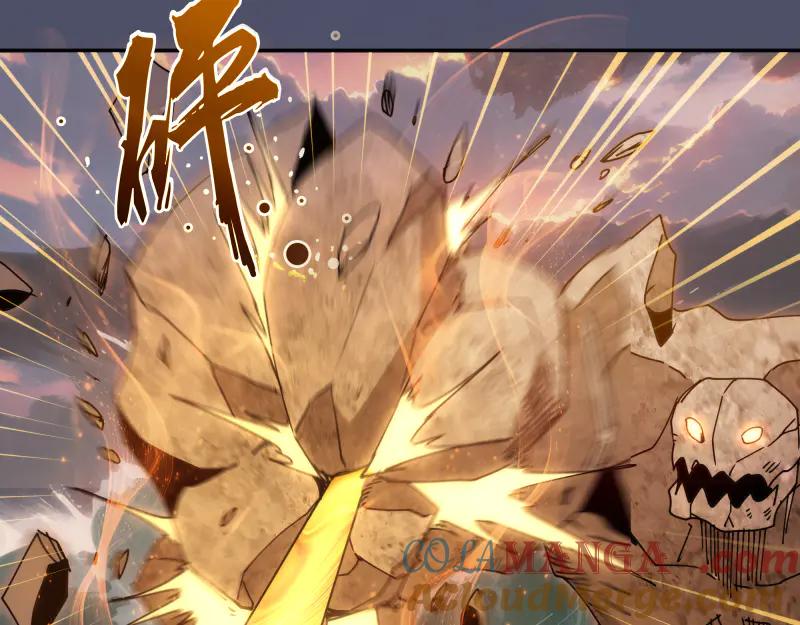 第321话 纯属路过4