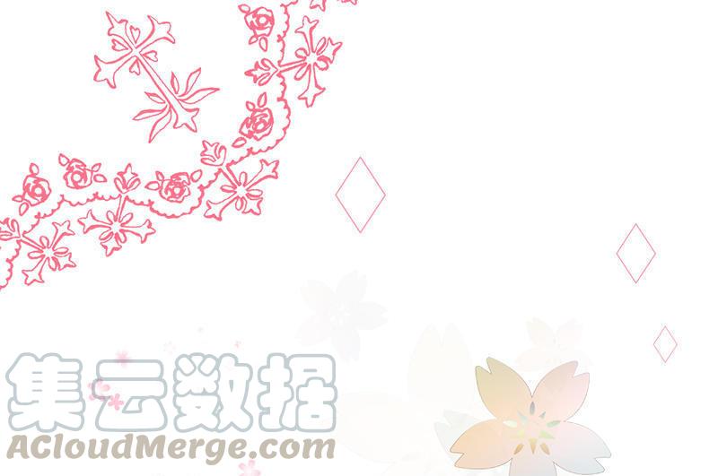 第53话-约会0
