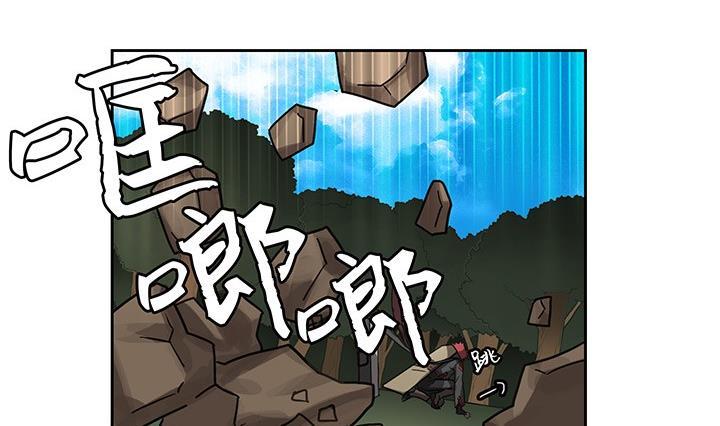 第25话1