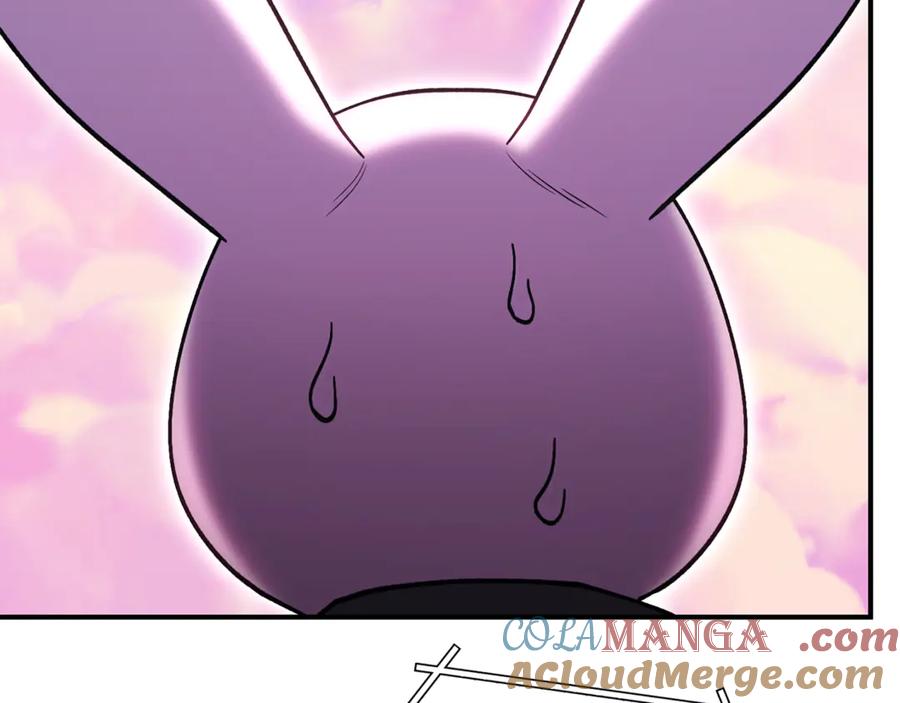 第208话 世界树4