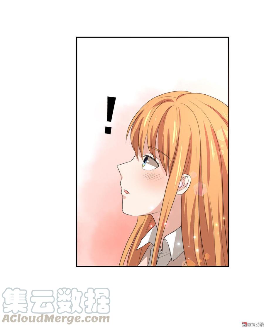 第61话0