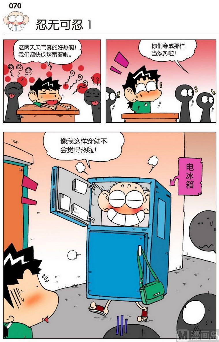 04(08)4