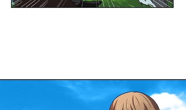 第29话1