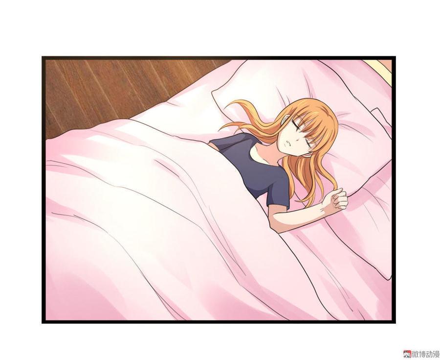 第47话2