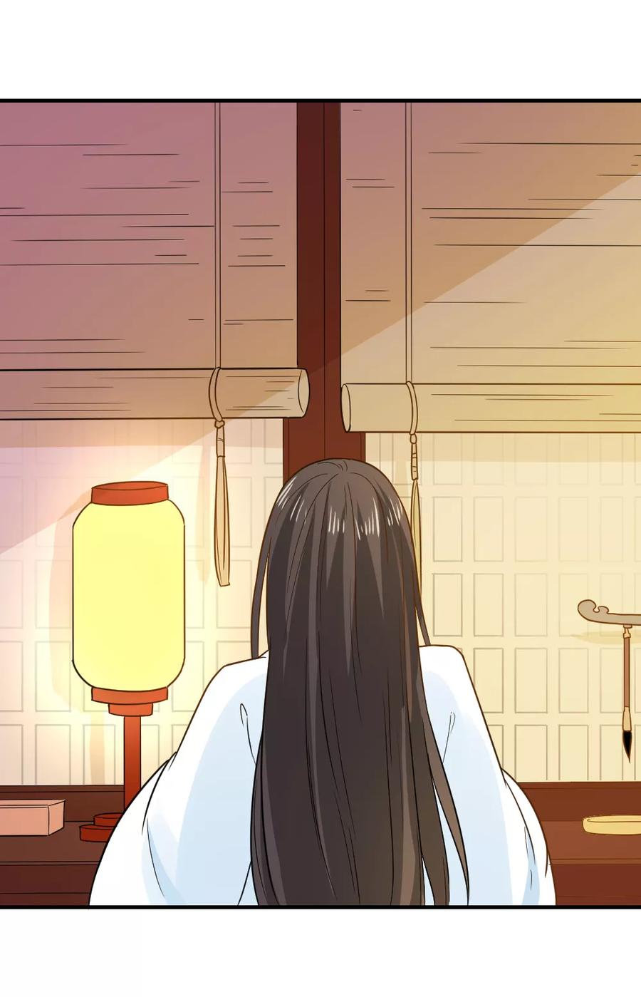第57话 夜闯闺房2