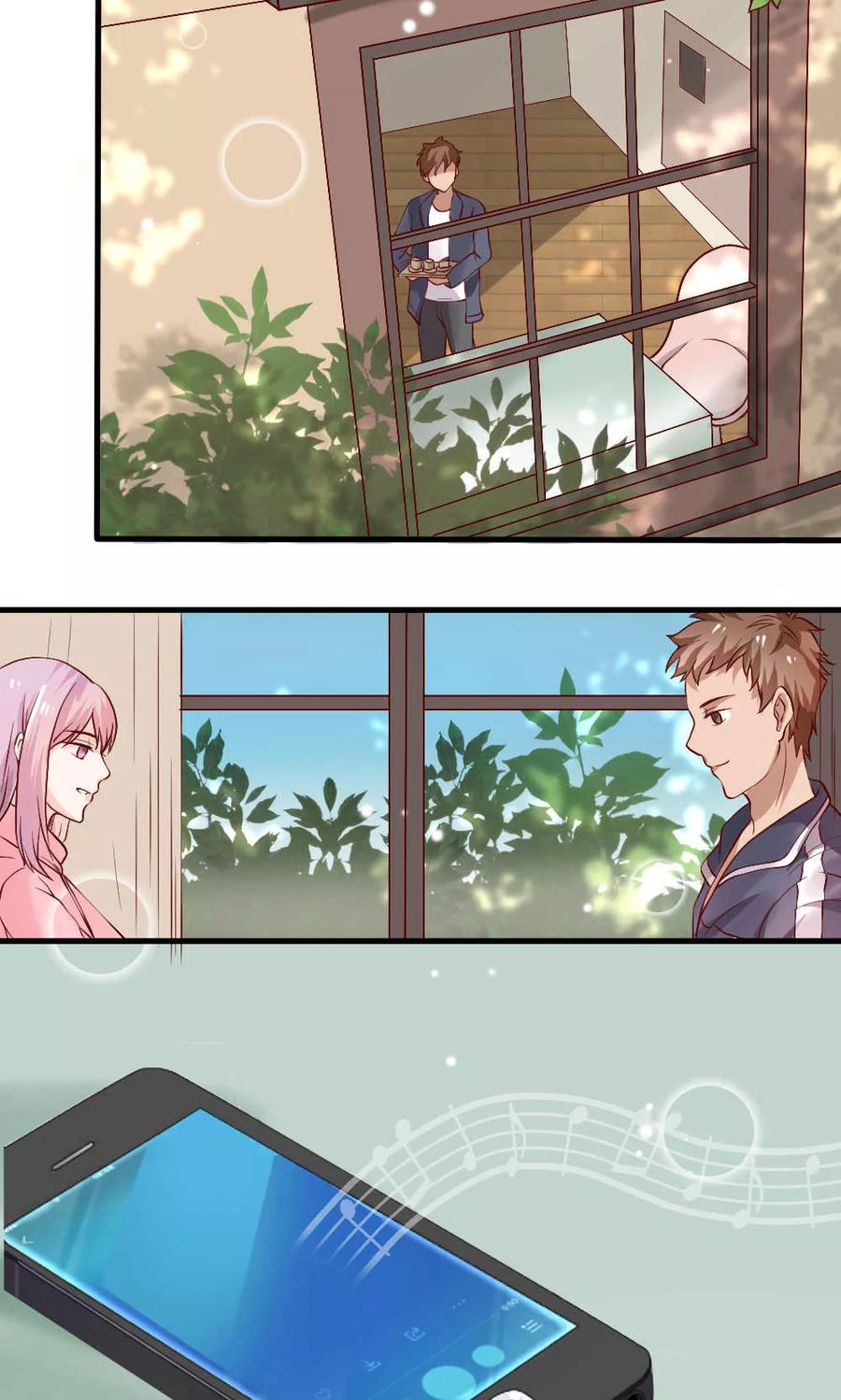 第66话4