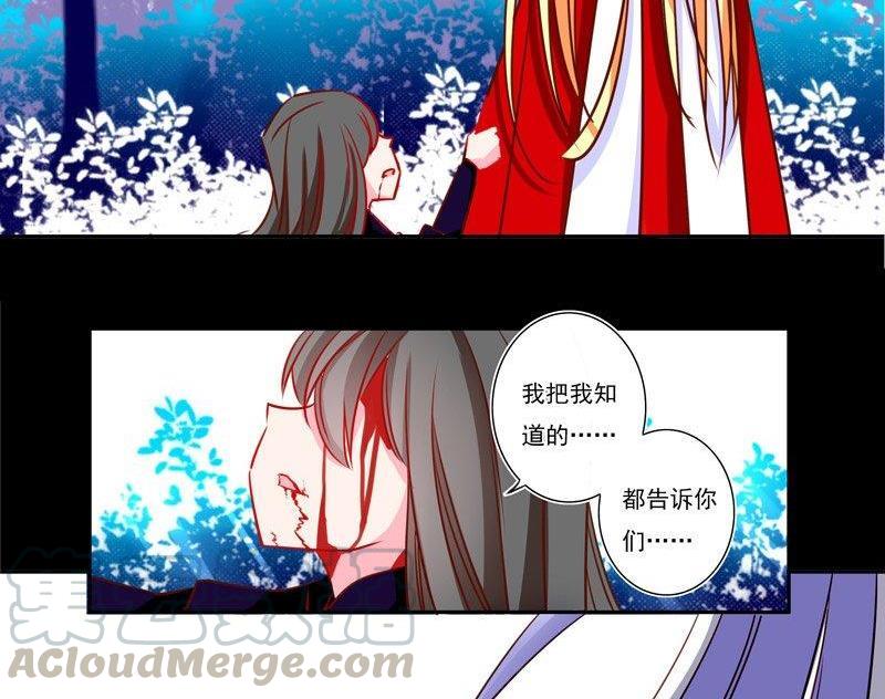 正文 5 斩草要除根4
