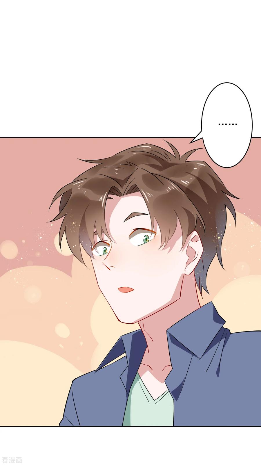 第19话 护士小姐姐你好~0
