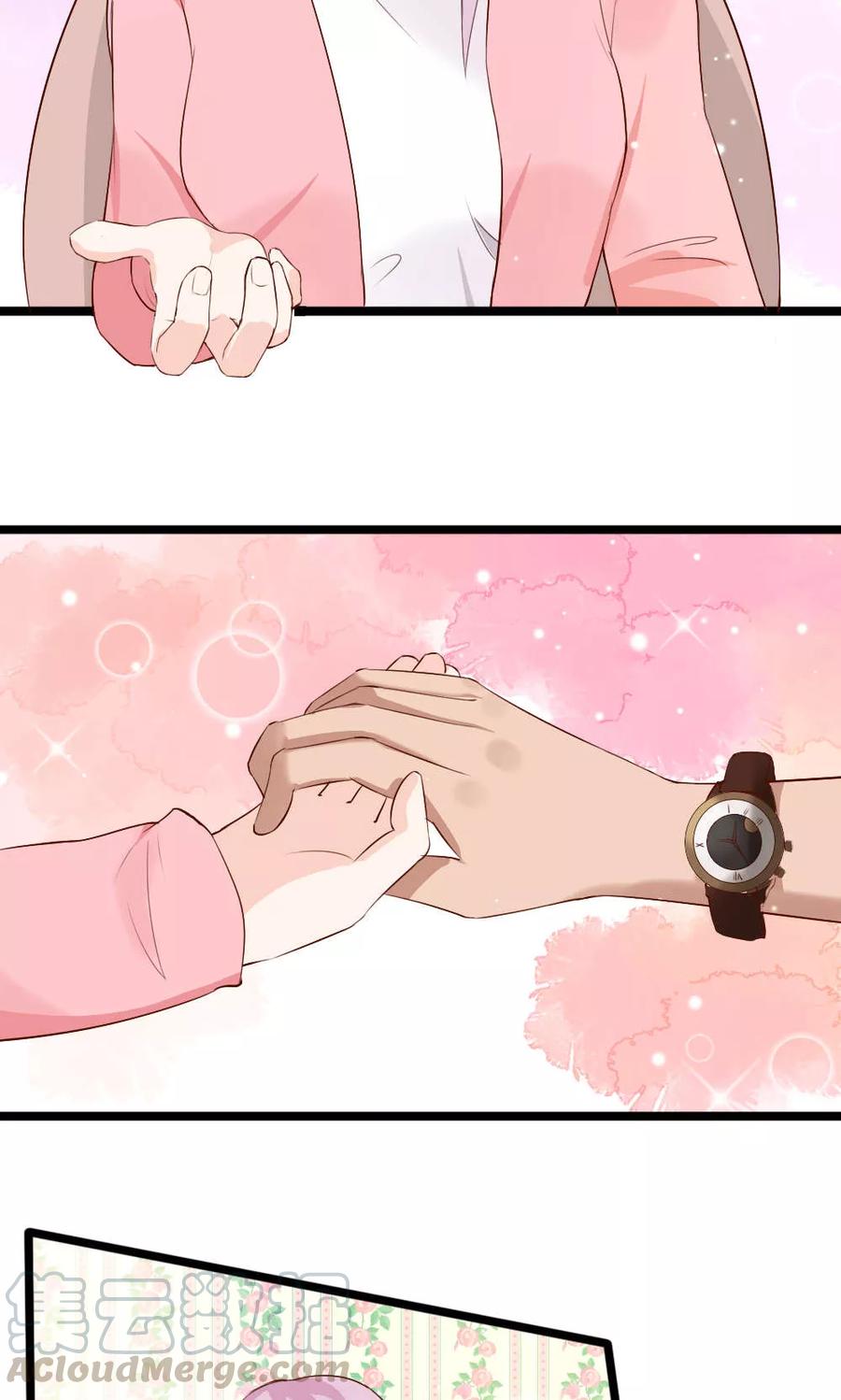 第66话0