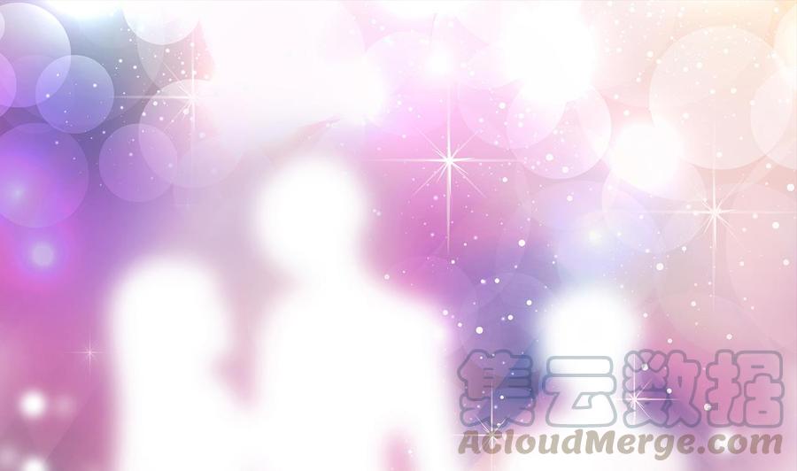 第42话 江沉，我今天饶不了你！0