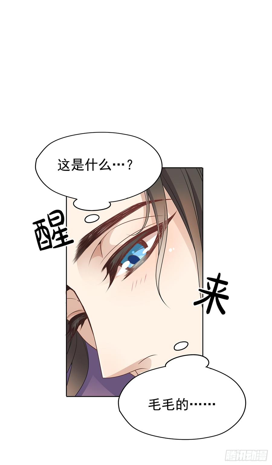 你要对本王负责啊2