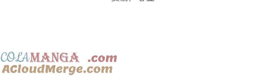 第326话 解脱3