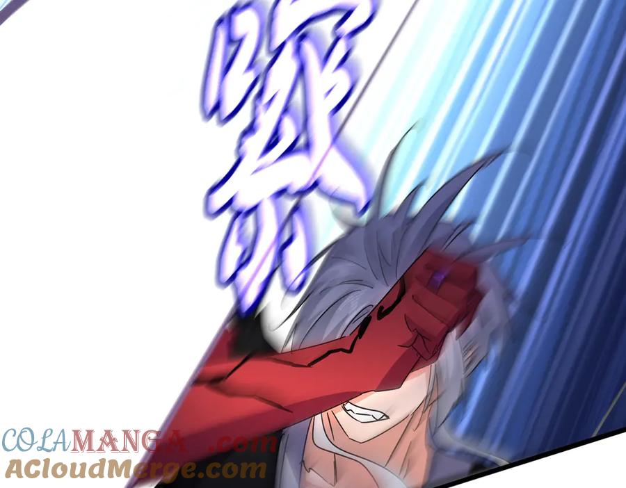 第687话 圣魔剑4