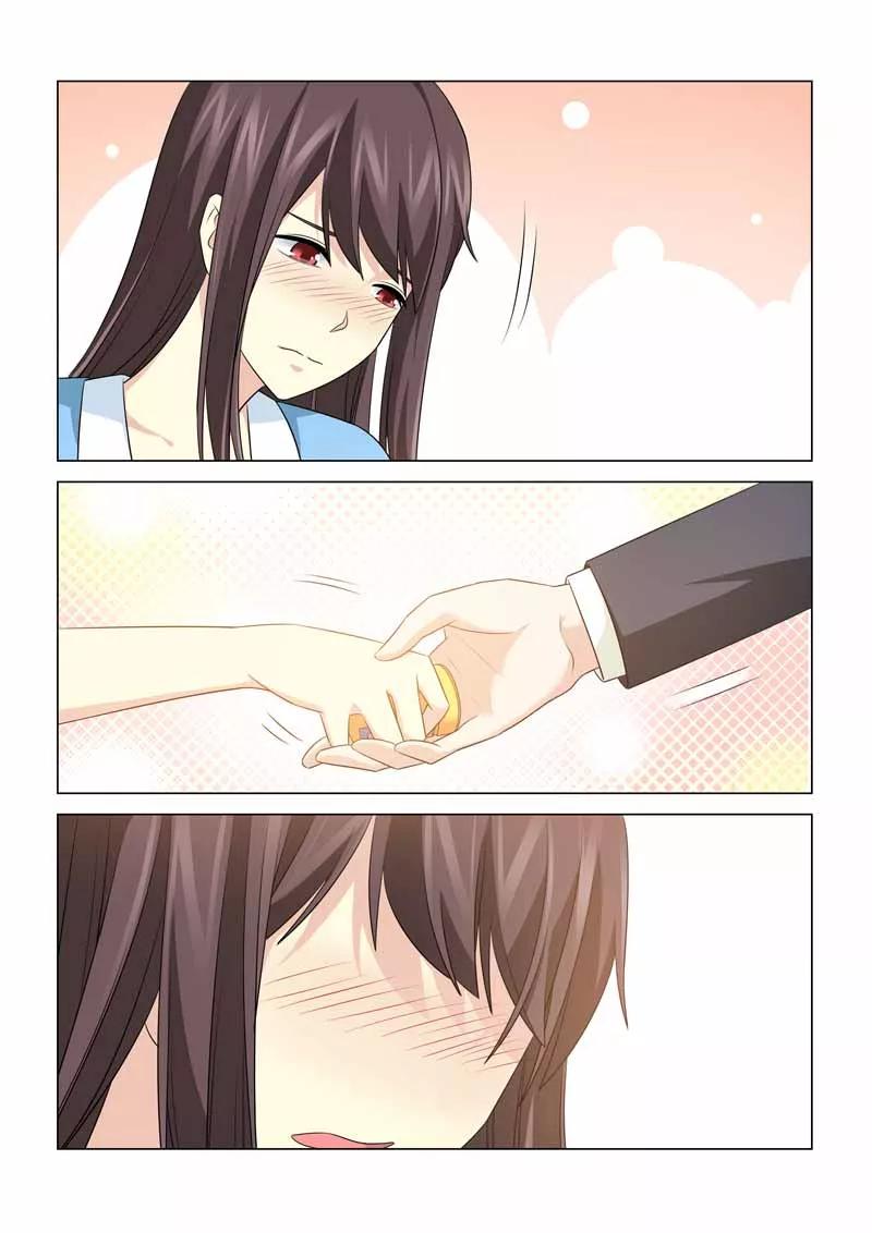 第86话2