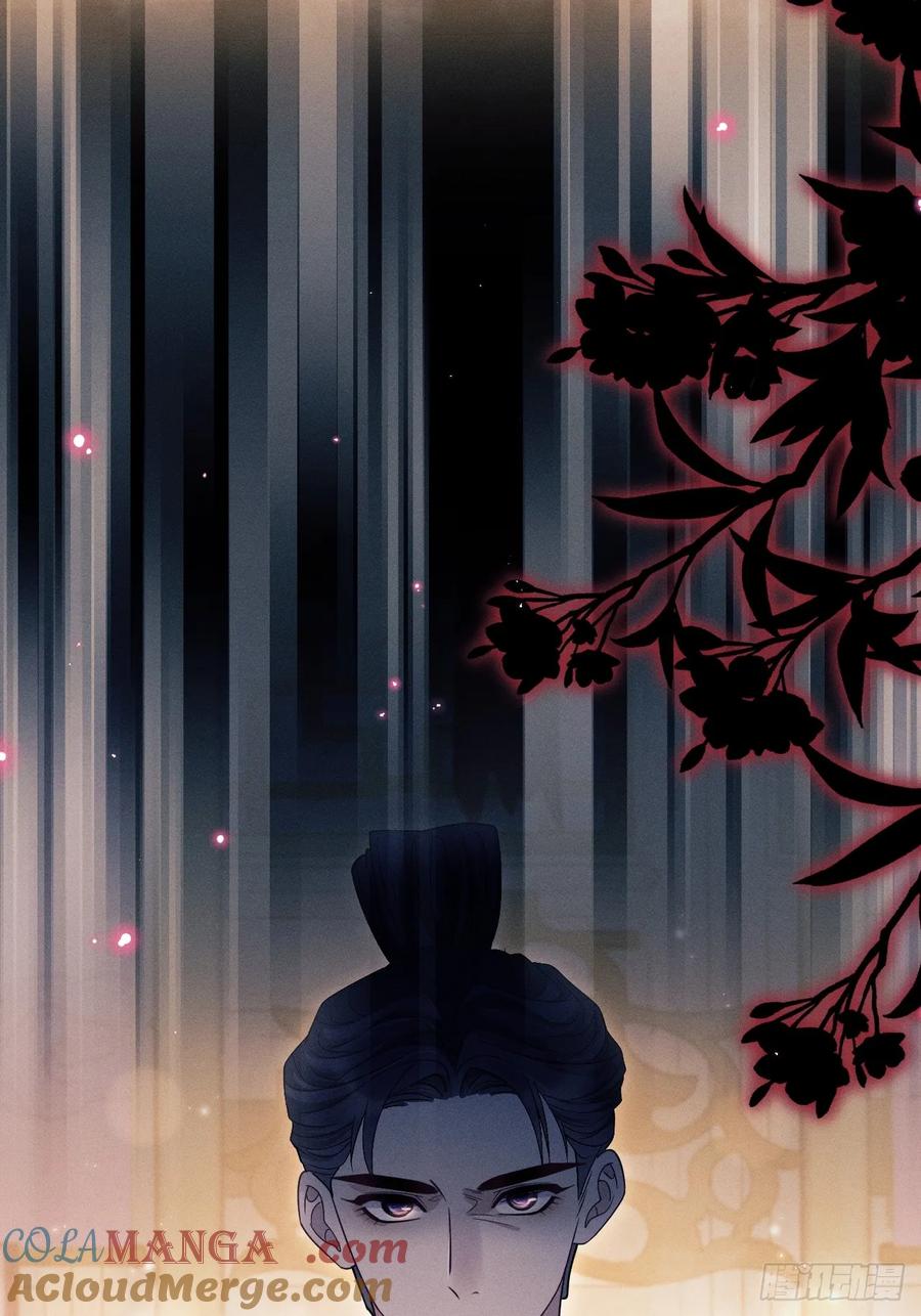 189.心意3