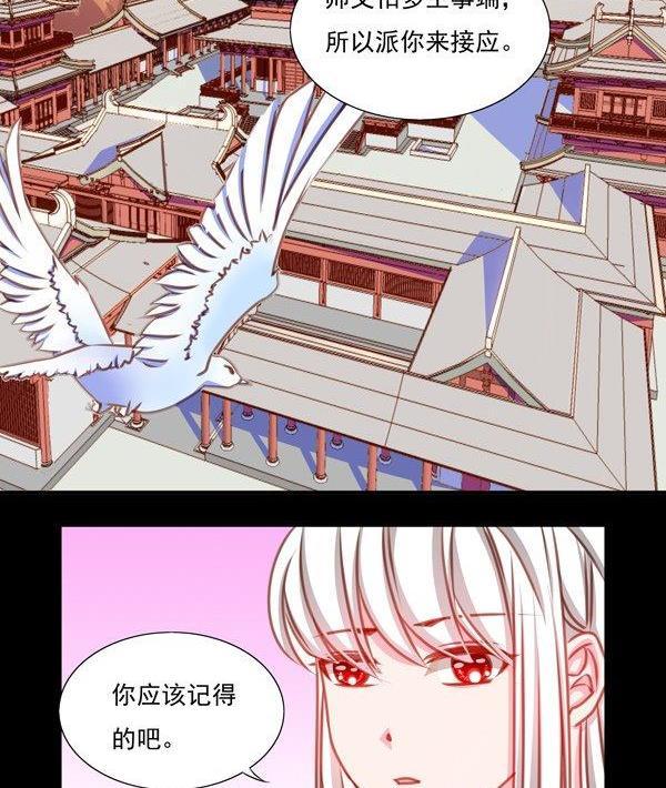 正文 30 扎心了我的师弟3