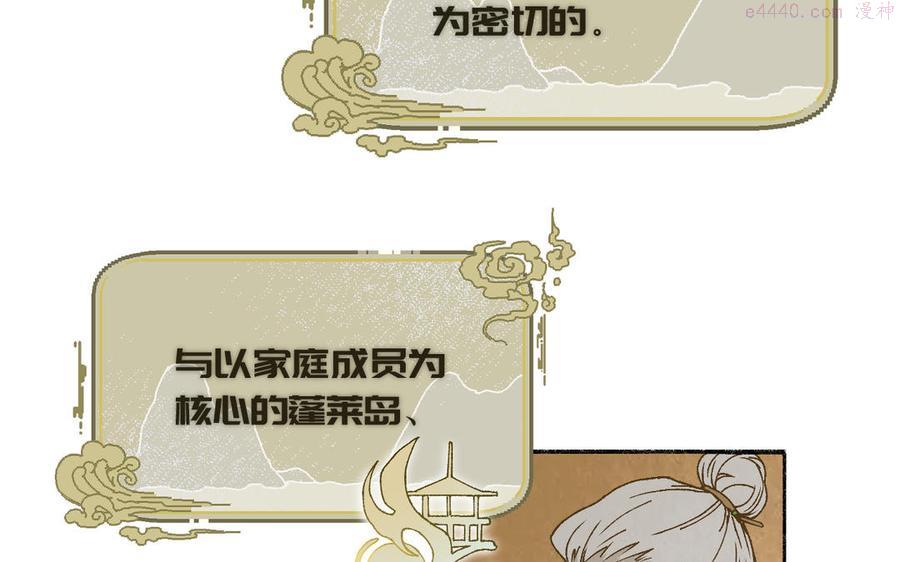 第3话 你很像变态2