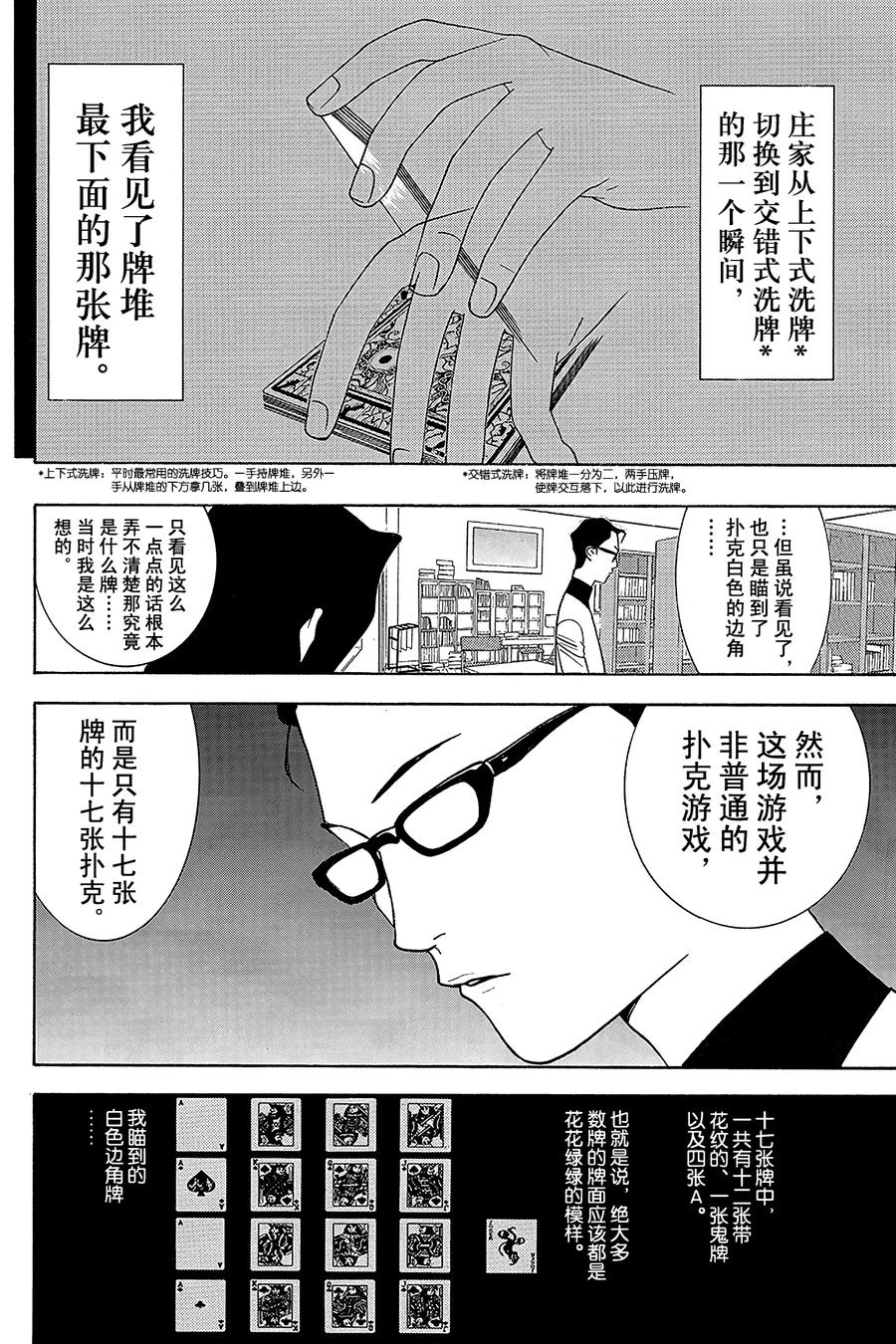 71 0714