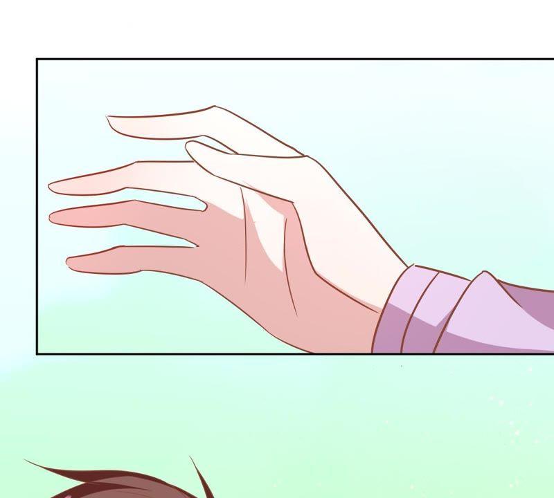 第49话 甜蜜的两人3