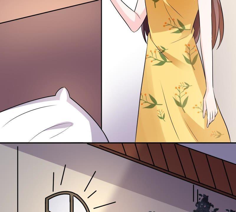 第127话 心为你而跳0