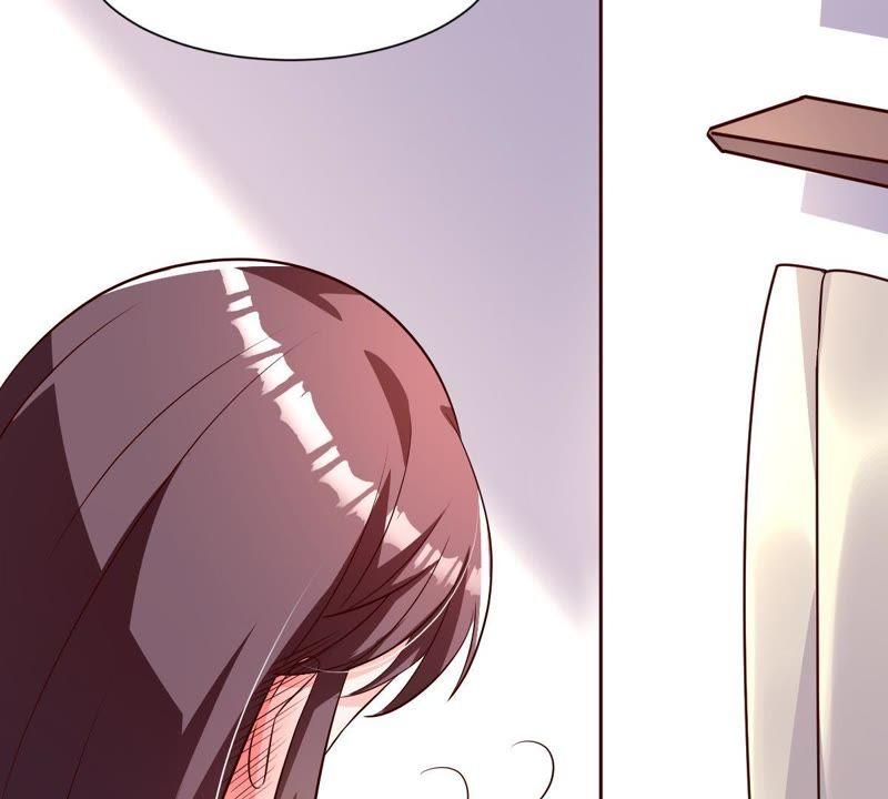 第127话 心为你而跳3