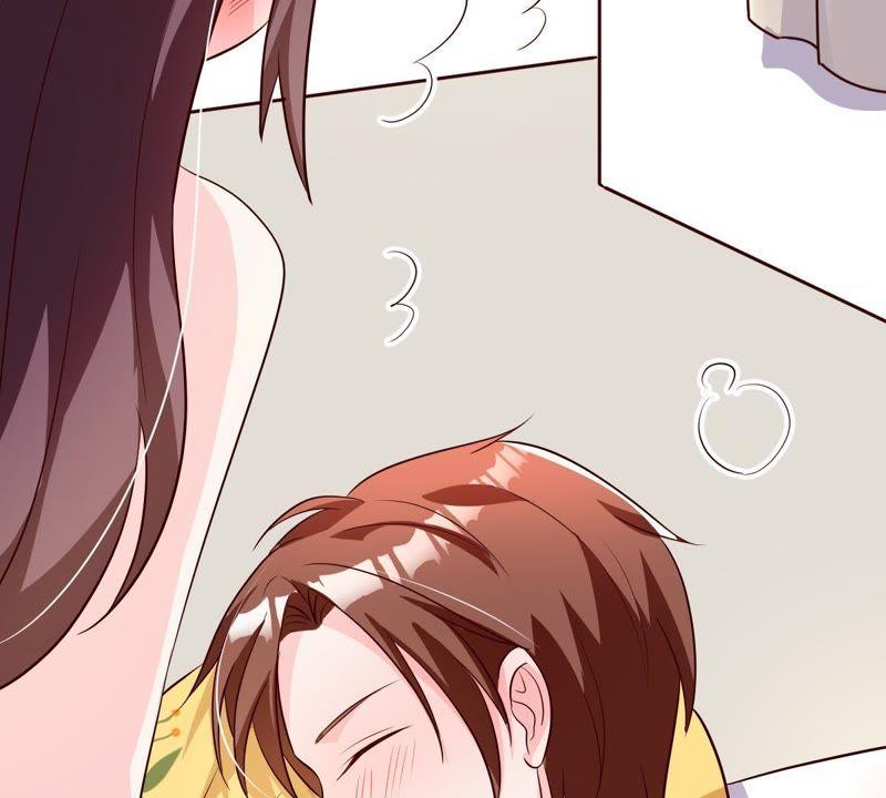 第127话 心为你而跳4