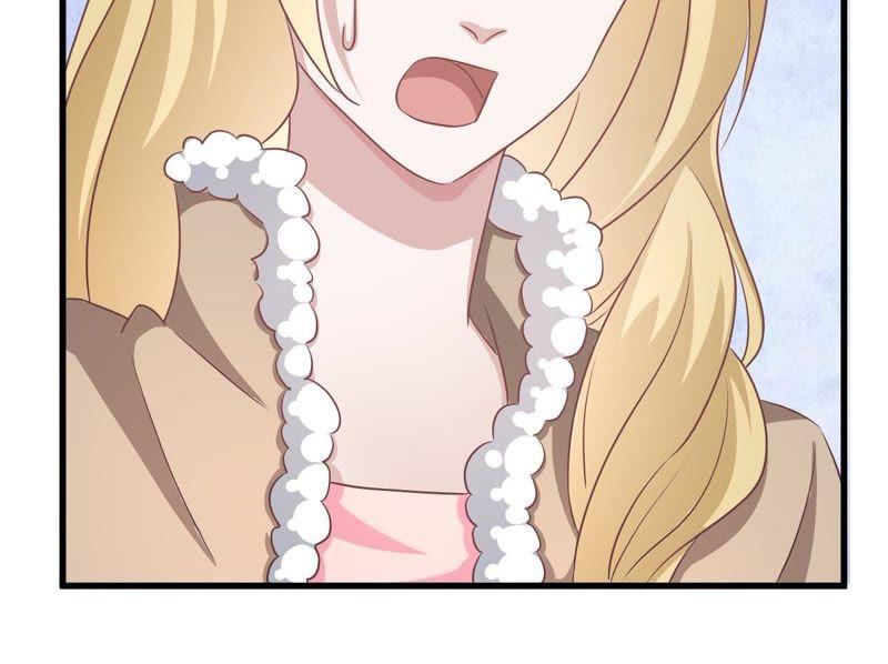 第107话 和老公撒娇0