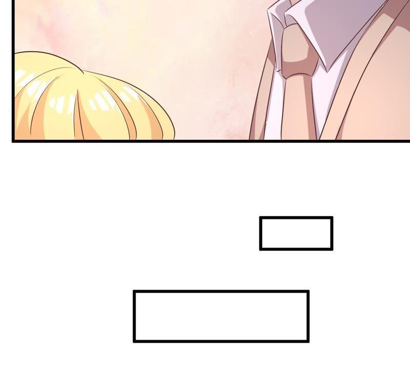 第107话 和老公撒娇2