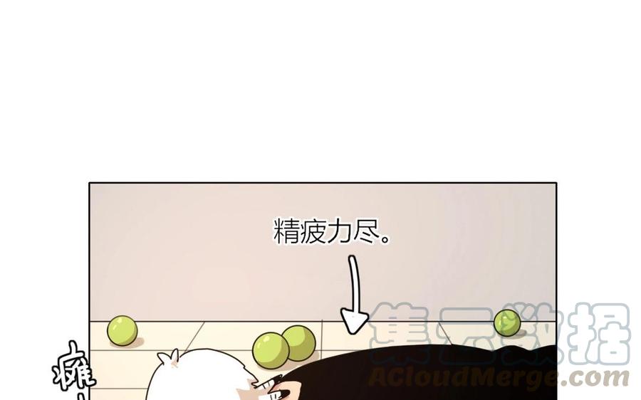 第84话 保护4