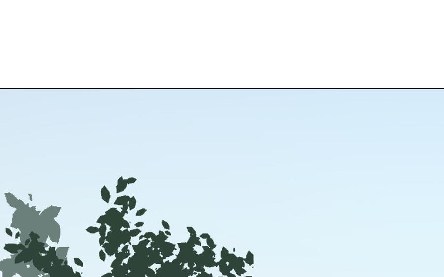 第86话 见父母3
