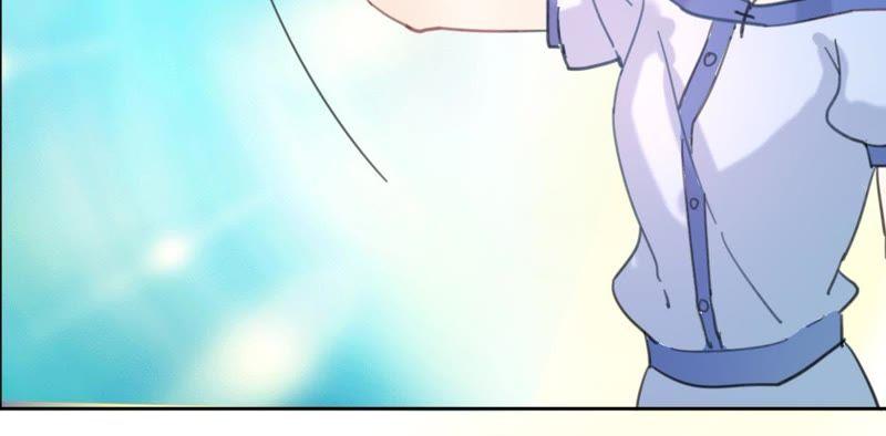 第7话 英雄救美2