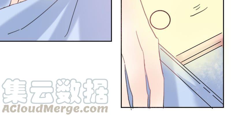 第7话 英雄救美0