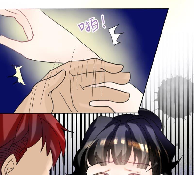 第7话 英雄救美3