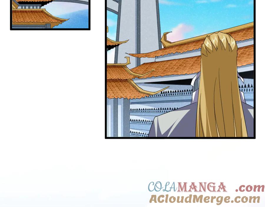 第705话 宿敌见面4