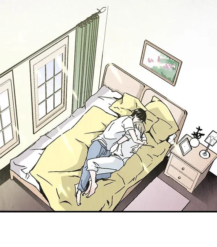 3 反方向的钟（03）1