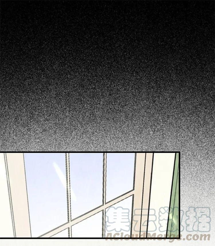 3 反方向的钟（03）0