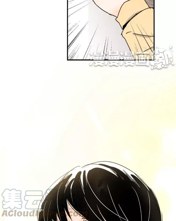 30 忘年（04）4
