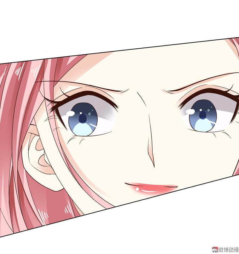 第35话 一个打人的理由4