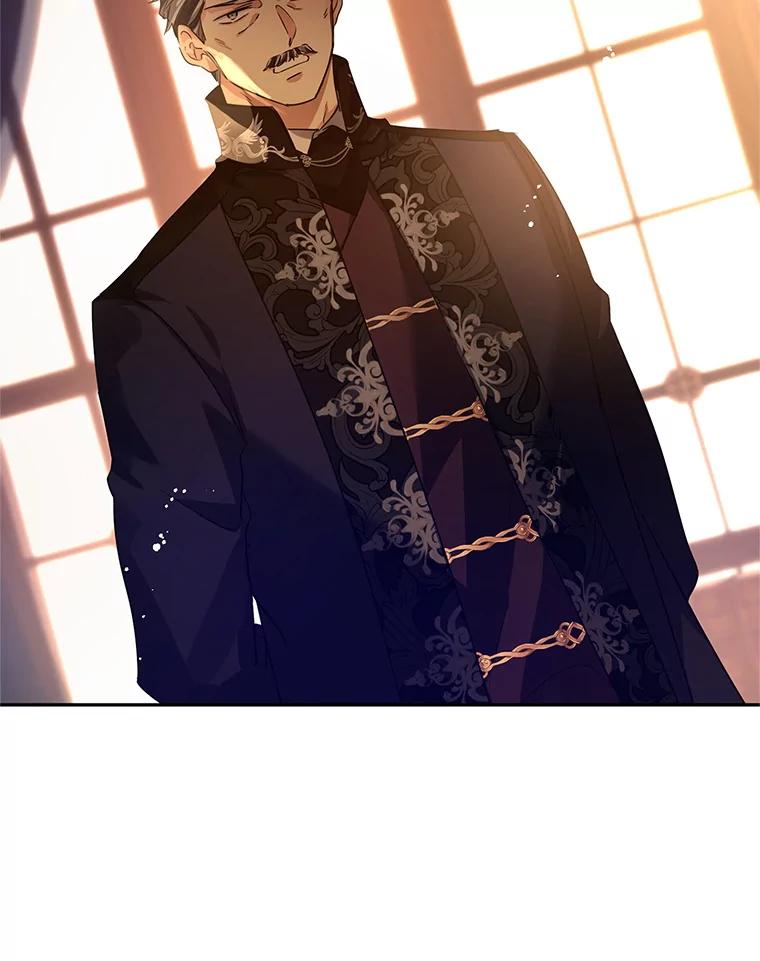 114.真相1