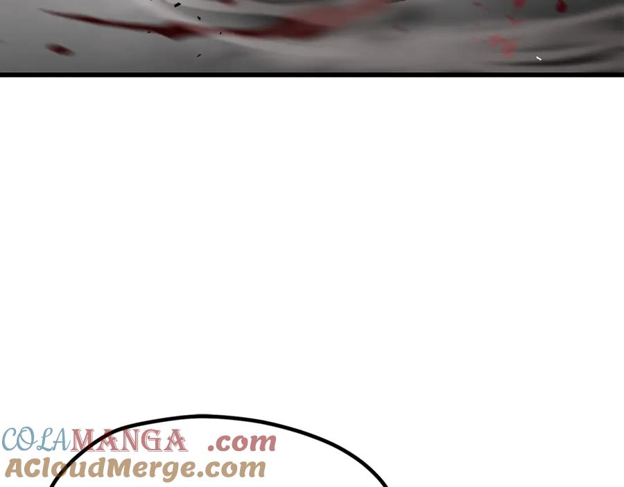 第240话 最后的荣耀之战4