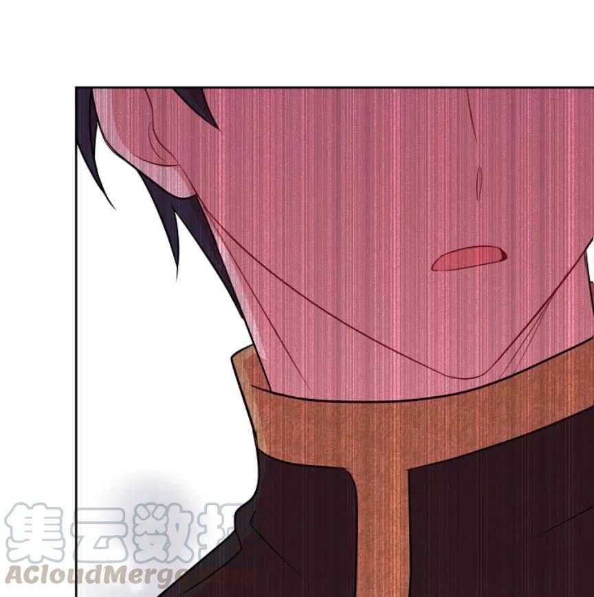 第25话0