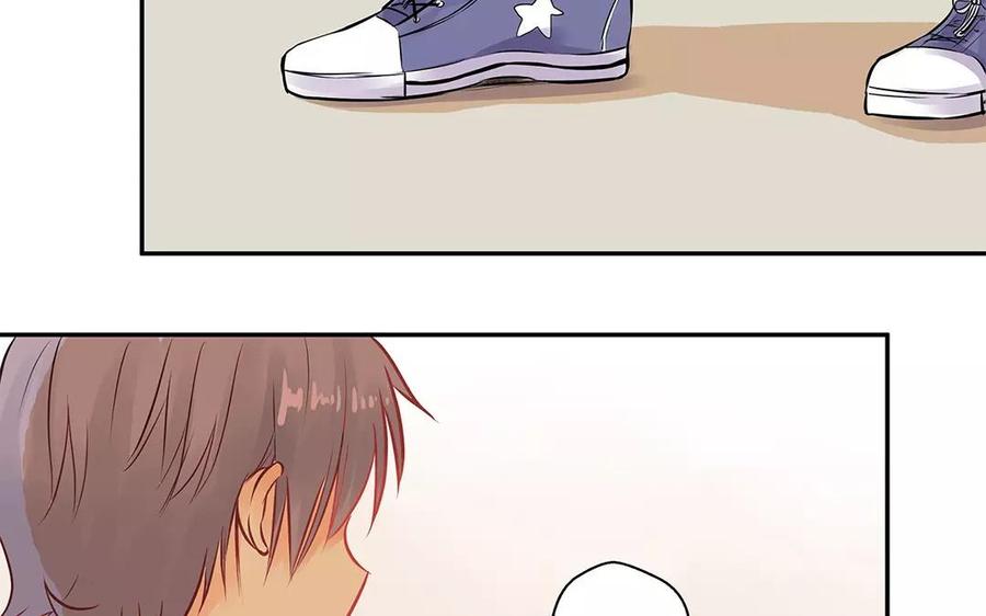 第49话 我等你回来！2