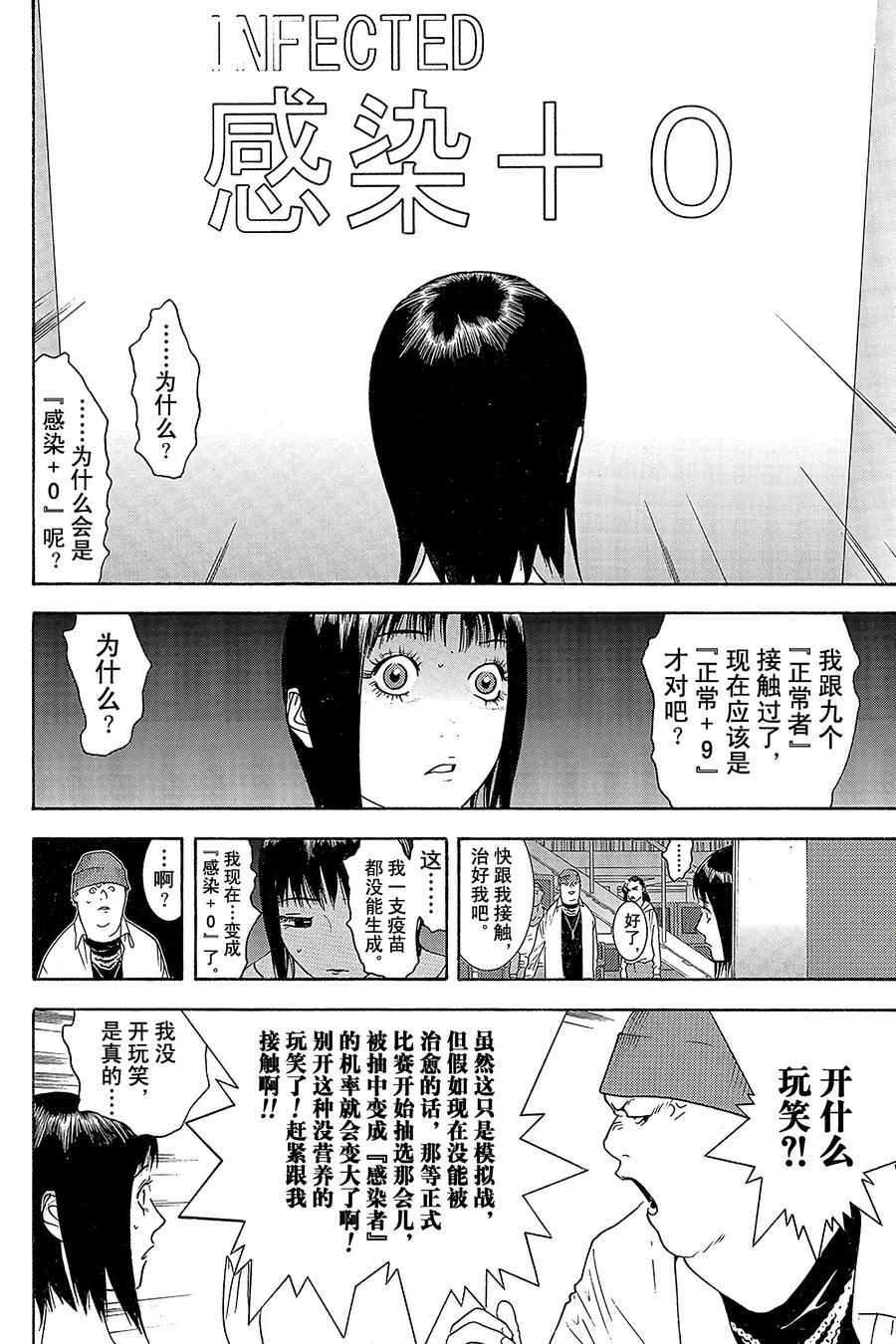 87 0871