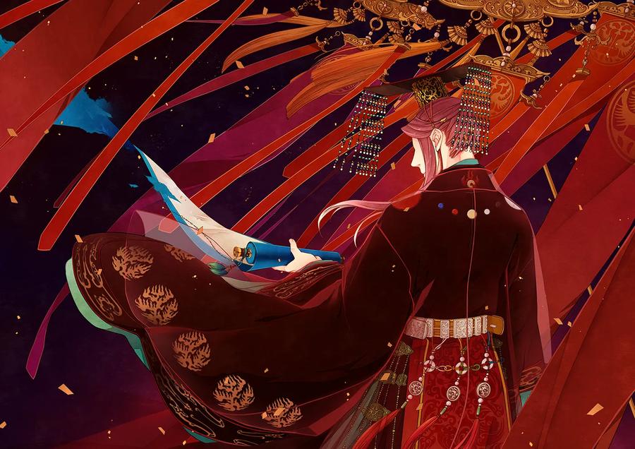 027 第十八回1