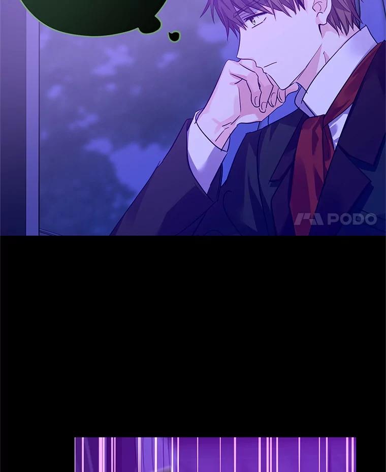 98.计划被打乱3