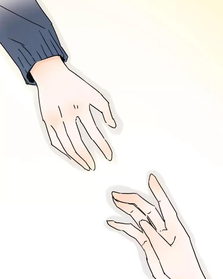 30 忘年（04）3