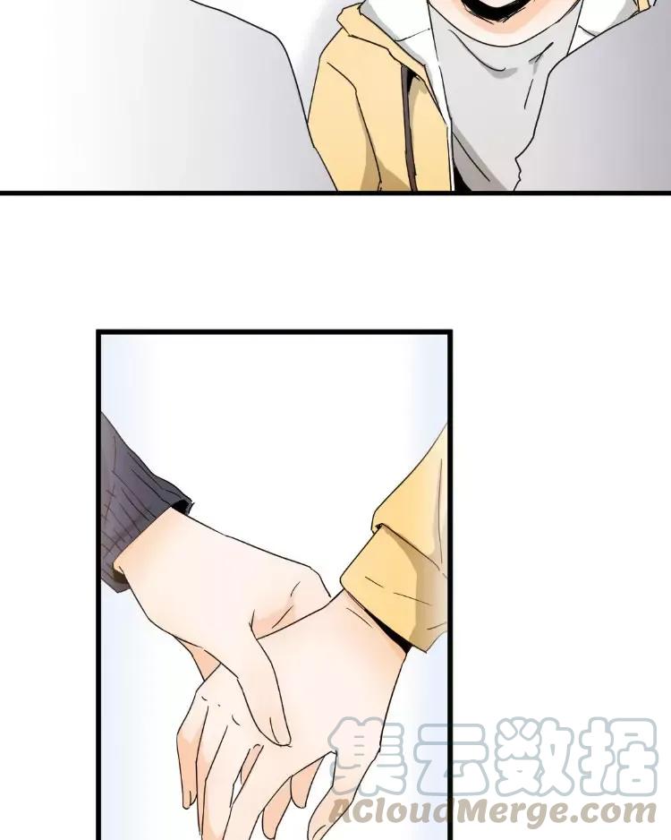 30 忘年（04）4
