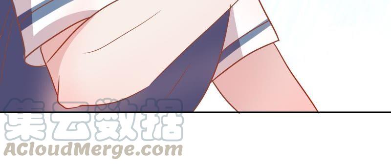 第50话 春心萌动0