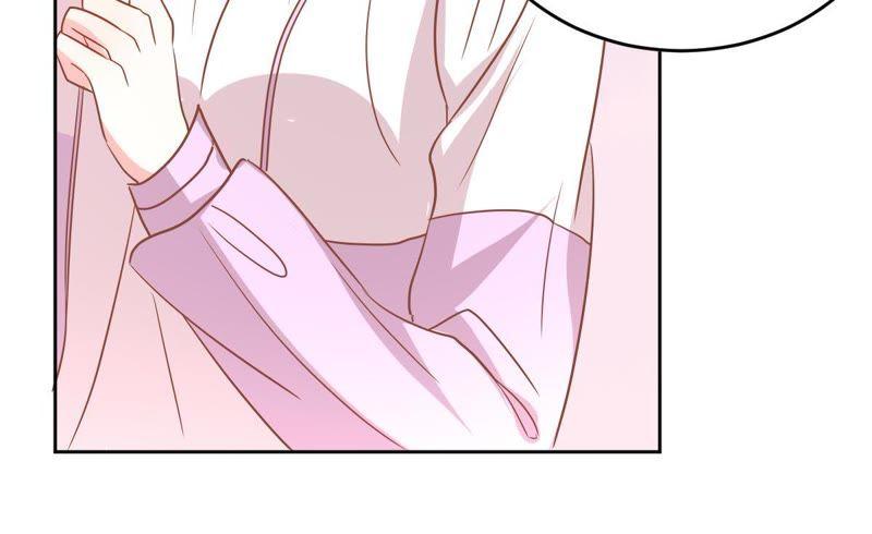 第50话 春心萌动3